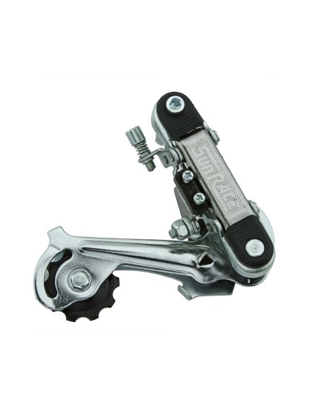 Rear Derailleur Friction RDM-10-LB Direct Chrome Sun Race.